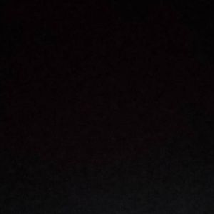 Meet your Posher, Norma